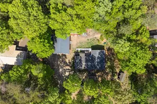 2811 Wagon Wheel Rd, Reidsville, NC 27320 - Photo 33