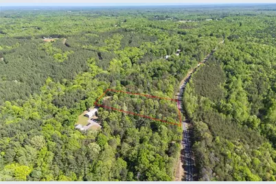 2811 Wagonwheel Road, Reidsville, NC 27320 - Photo 37