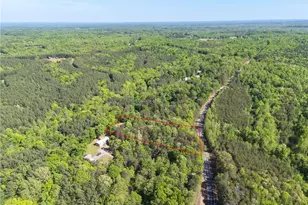 2811 Wagon Wheel Rd, Reidsville, NC 27320 - Photo 37