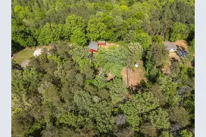 2811 Wagonwheel Road, Reidsville, NC 27320 - Photo 39