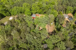 2811 Wagon Wheel Rd, Reidsville, NC 27320 - Photo 39