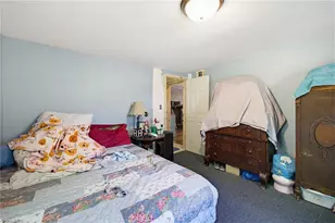 2811 Wagon Wheel Rd, Reidsville, NC 27320 - Photo 21