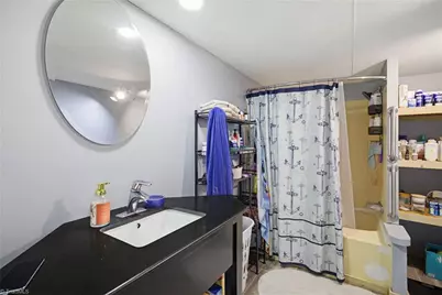 2811 Wagonwheel Road, Reidsville, NC 27320 - Photo 13