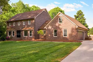 466 Windsor Park Rd, Kernersville, NC 27284 - Photo 1
