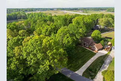 466 Windsor Park Road, Kernersville, NC 27284 - Photo 45