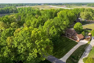 466 Windsor Park Rd, Kernersville, NC 27284 - Photo 45