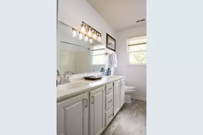 466 Windsor Park Road, Kernersville, NC 27284 - Photo 39