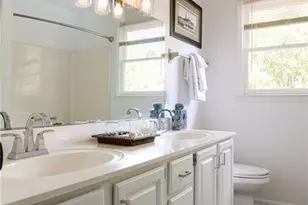 466 Windsor Park Rd, Kernersville, NC 27284 - Photo 39