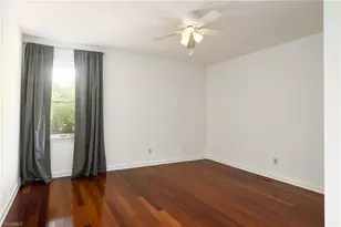 466 Windsor Park Rd, Kernersville, NC 27284 - Photo 27