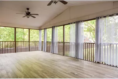 466 Windsor Park Road, Kernersville, NC 27284 - Photo 13