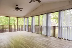466 Windsor Park Rd, Kernersville, NC 27284 - Photo 13