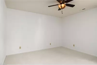 466 Windsor Park Road, Kernersville, NC 27284 - Photo 41