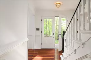 466 Windsor Park Rd, Kernersville, NC 27284 - Photo 29
