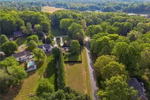 466 Windsor Park Rd, Kernersville, NC 27284 - Photo 3