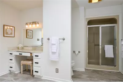466 Windsor Park Road, Kernersville, NC 27284 - Photo 33