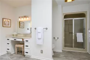 466 Windsor Park Rd, Kernersville, NC 27284 - Photo 33