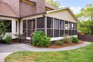 466 Windsor Park Rd, Kernersville, NC 27284 - Photo 11