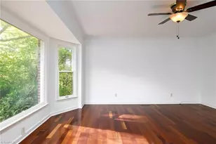 466 Windsor Park Rd, Kernersville, NC 27284 - Photo 25