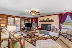 797 Hill Everhart Rd, Lexington, NC 27295 - Photo 9