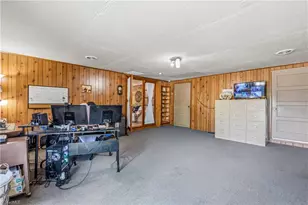 797 Hill Everhart Rd, Lexington, NC 27295 - Photo 29