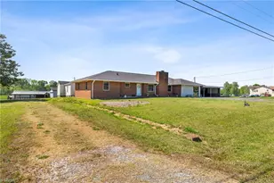 797 Hill Everhart Rd, Lexington, NC 27295 - Photo 5