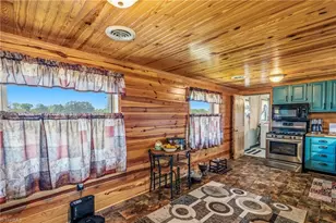 797 Hill Everhart Rd, Lexington, NC 27295 - Photo 11
