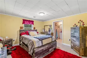 797 Hill Everhart Rd, Lexington, NC 27295 - Photo 21