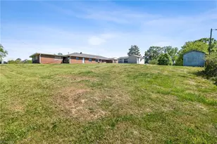 797 Hill Everhart Rd, Lexington, NC 27295 - Photo 33