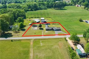 797 Hill Everhart Rd, Lexington, NC 27295 - Photo 39