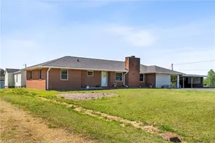 797 Hill Everhart Rd, Lexington, NC 27295 - Photo 7