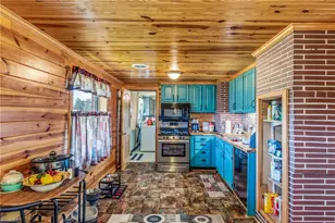 797 Hill Everhart Rd, Lexington, NC 27295 - Photo 13