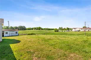 797 Hill Everhart Rd, Lexington, NC 27295 - Photo 37