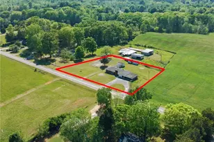 797 Hill Everhart Rd, Lexington, NC 27295 - Photo 41