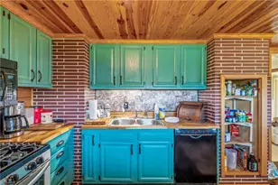 797 Hill Everhart Rd, Lexington, NC 27295 - Photo 15