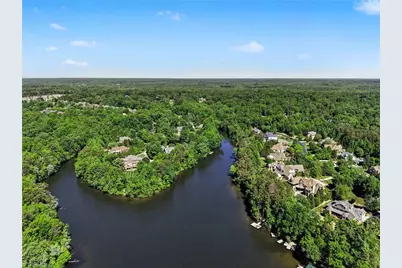 807 Northern Shores Point, Greensboro, NC 27455 - Photo 39