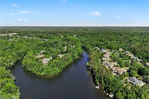 807 Northern Shores Point, Greensboro, NC 27455 - Photo 39