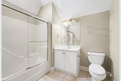 807 Northern Shores Point, Greensboro, NC 27455 - Photo 27