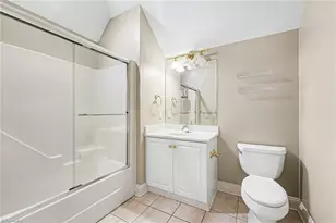 807 Northern Shores Point, Greensboro, NC 27455 - Photo 27