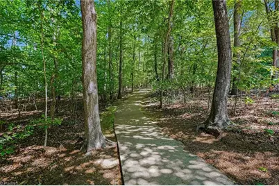 807 Northern Shores Point, Greensboro, NC 27455 - Photo 45