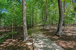 807 Northern Shores Point, Greensboro, NC 27455 - Photo 45