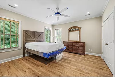 807 Northern Shores Point, Greensboro, NC 27455 - Photo 19