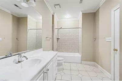 807 Northern Shores Point, Greensboro, NC 27455 - Photo 25
