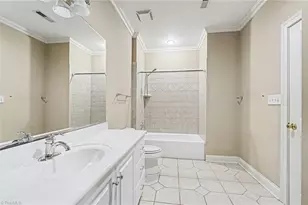 807 Northern Shores Point, Greensboro, NC 27455 - Photo 25