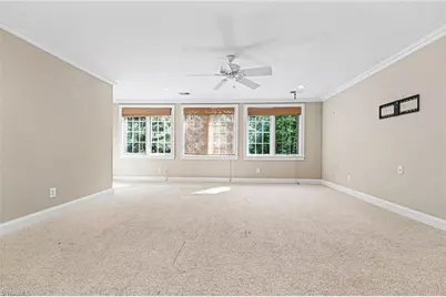 807 Northern Shores Point, Greensboro, NC 27455 - Photo 15