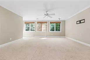 807 Northern Shores Point, Greensboro, NC 27455 - Photo 15