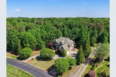 807 Northern Shores Point, Greensboro, NC 27455 - Photo 37