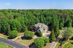 807 Northern Shores Point, Greensboro, NC 27455 - Photo 37