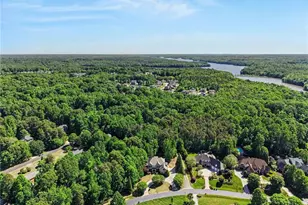 807 Northern Shores Point, Greensboro, NC 27455 - Photo 33