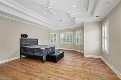 807 Northern Shores Point, Greensboro, NC 27455 - Photo 21