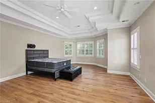 807 Northern Shores Point, Greensboro, NC 27455 - Photo 21